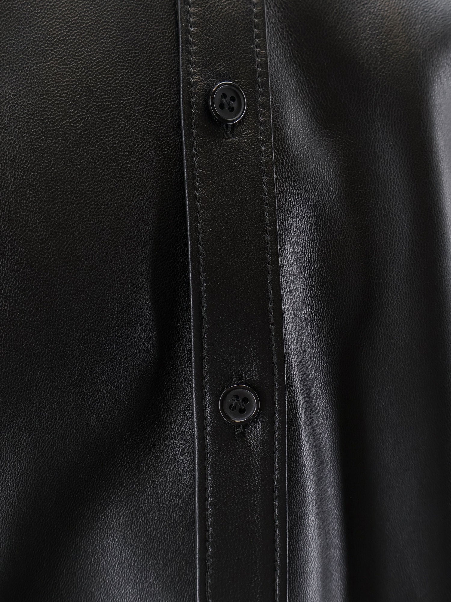 [Dolce & Gabbana] Jacket SS26 G5NP9LHULFYN0000