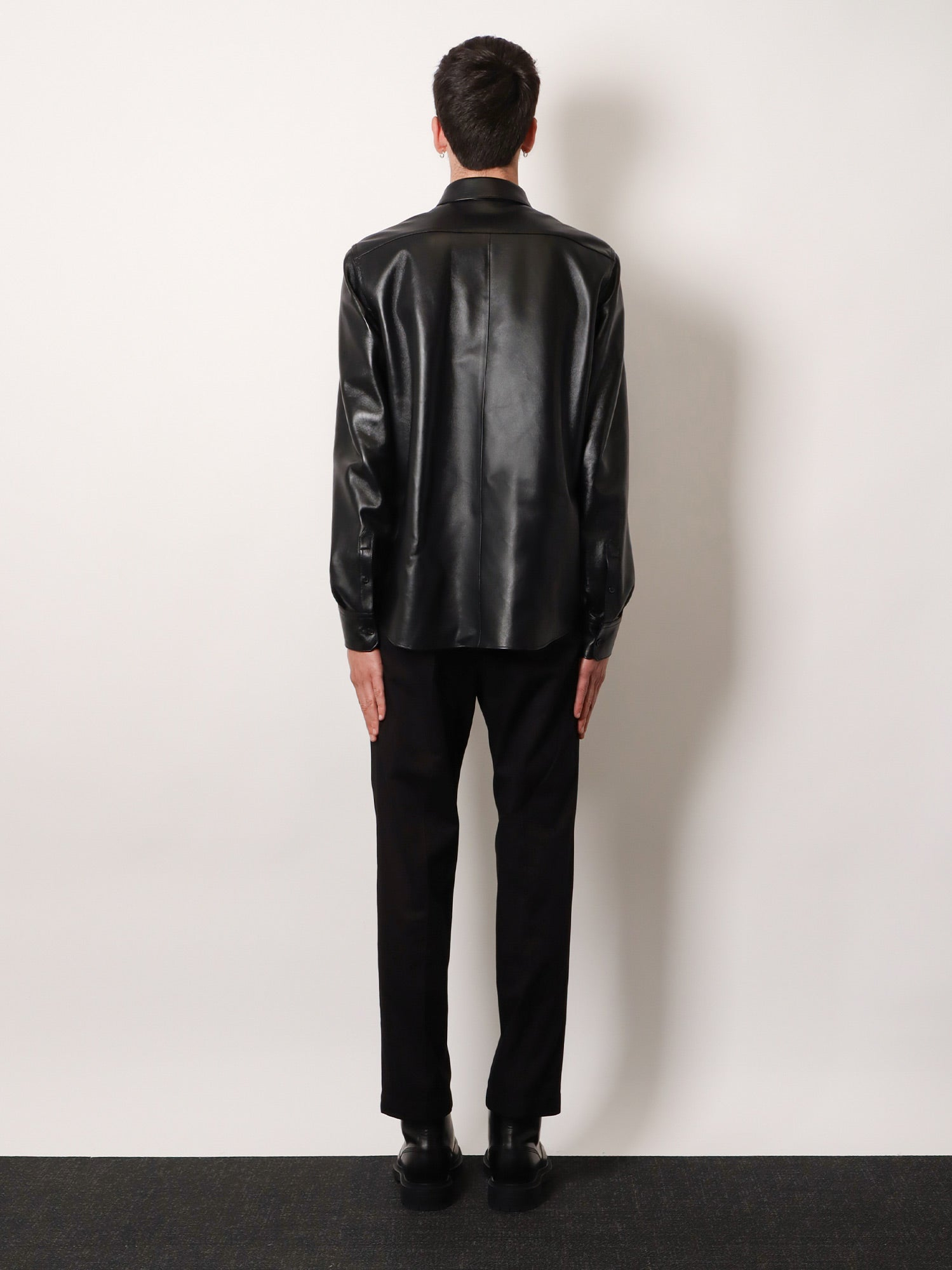 [Dolce & Gabbana] Jacket SS26 G5NP9LHULFYN0000