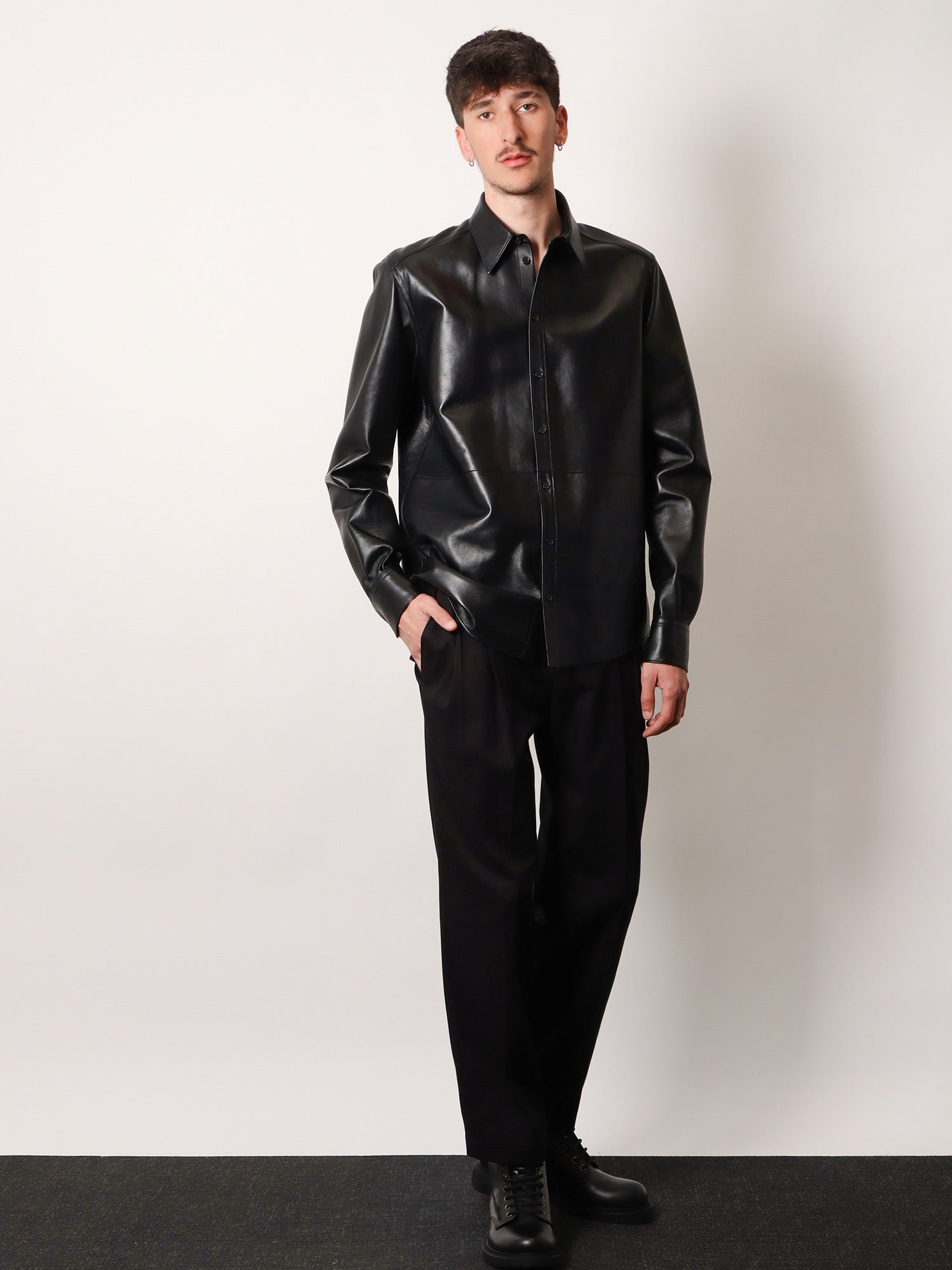 [Dolce & Gabbana] Jacket SS26 G5NP9LHULFYN0000