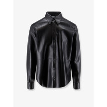 [Dolce & Gabbana] Jacket SS26 G5NP9LHULFYN0000