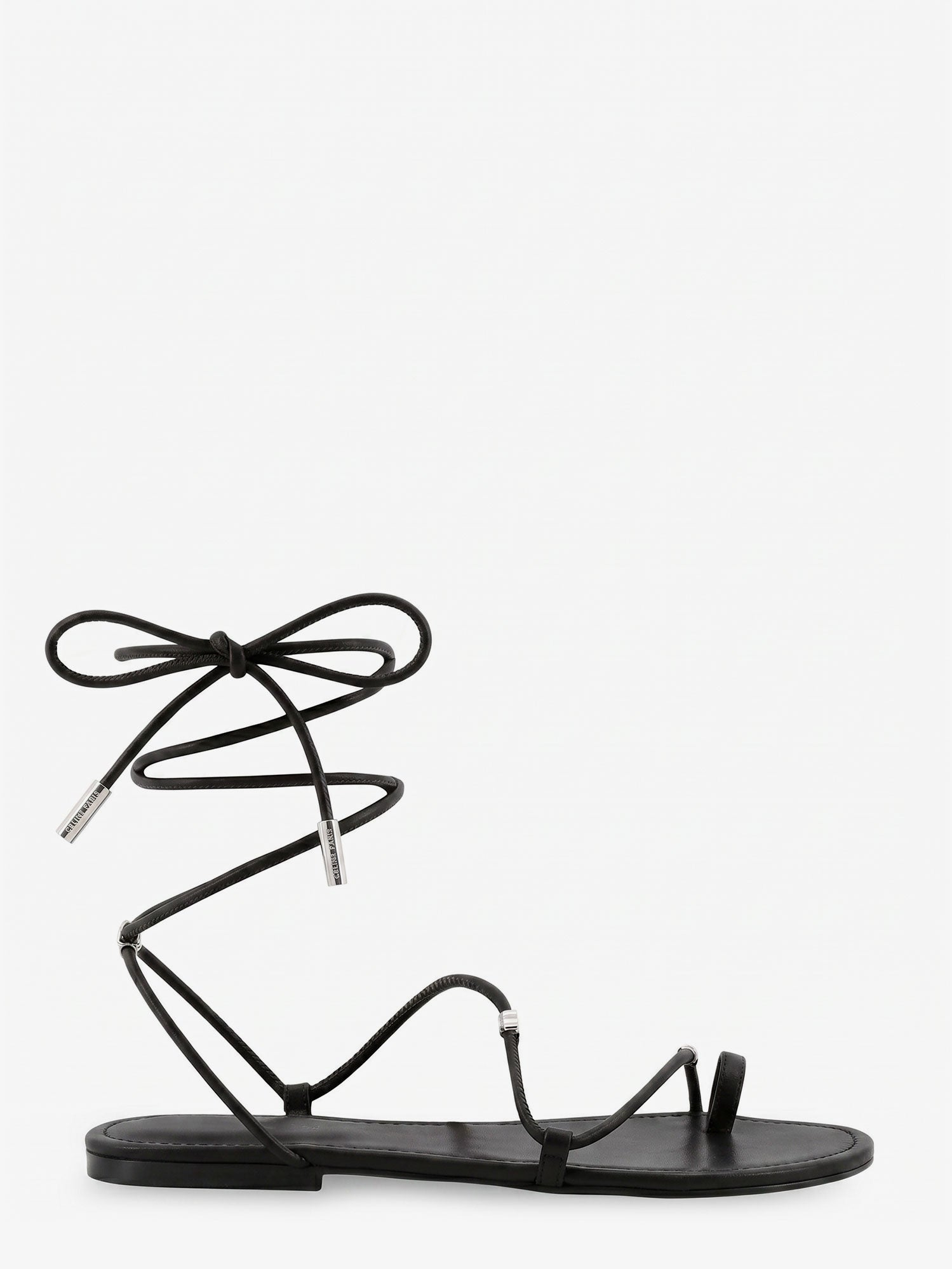 [Celine] Sandals SS26 366465483C38NO