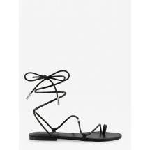 [Celine] Sandals SS26 366465483C38NO