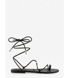 [Celine] Sandals SS26 366465483C38NO