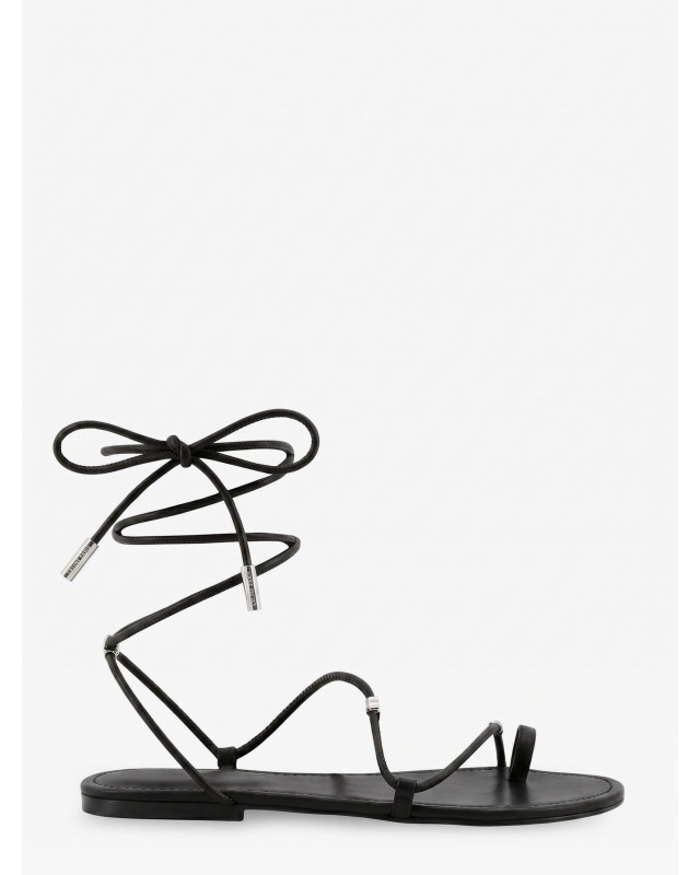 [Celine] Sandals SS26 366465483C38NO