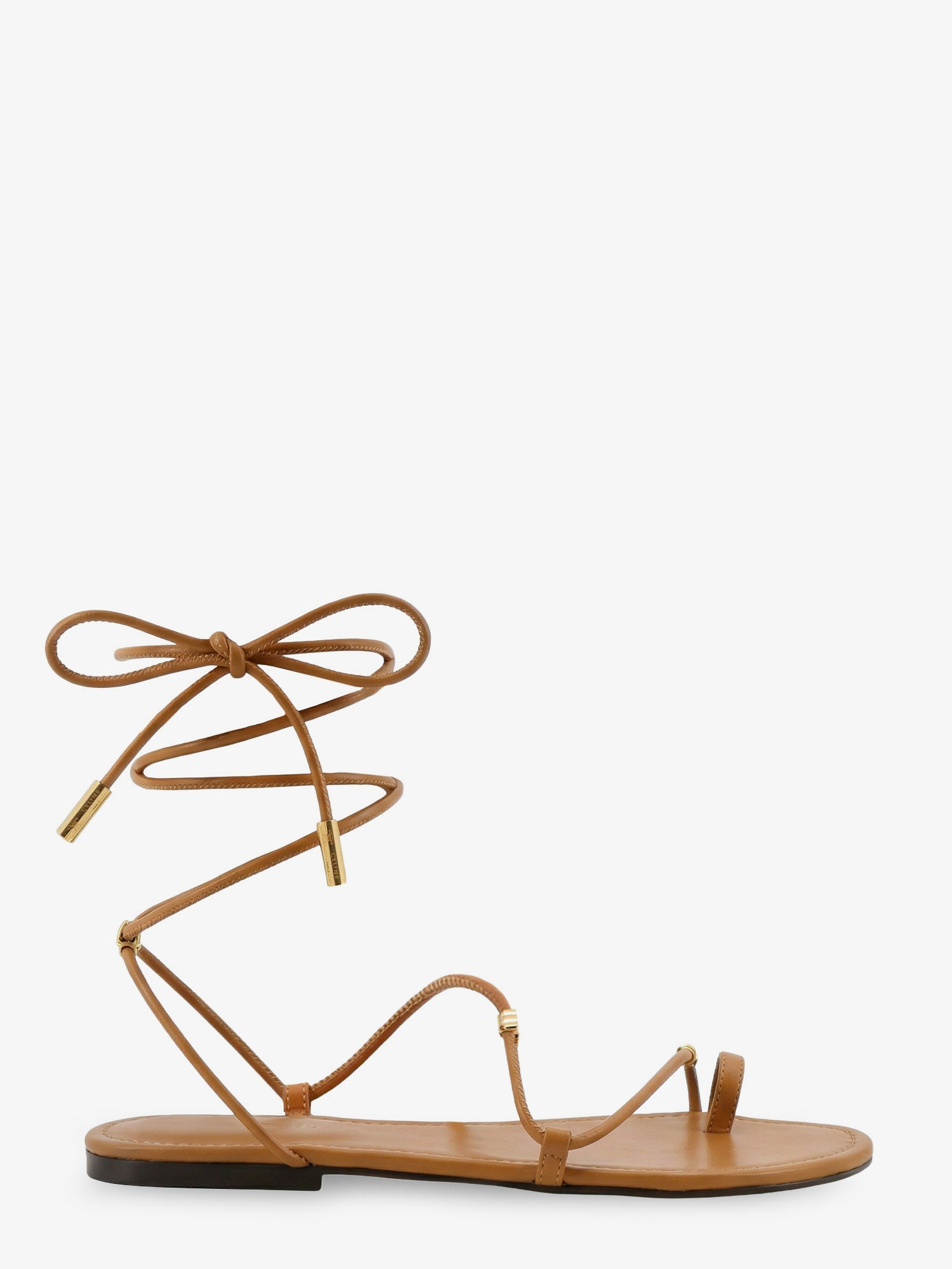 [Celine] Sandals SS26 366465483C03AA