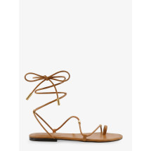 [Celine] Sandals SS26 366465483C03AA