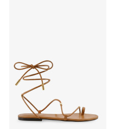 [Celine] Sandals SS26 366465483C03AA