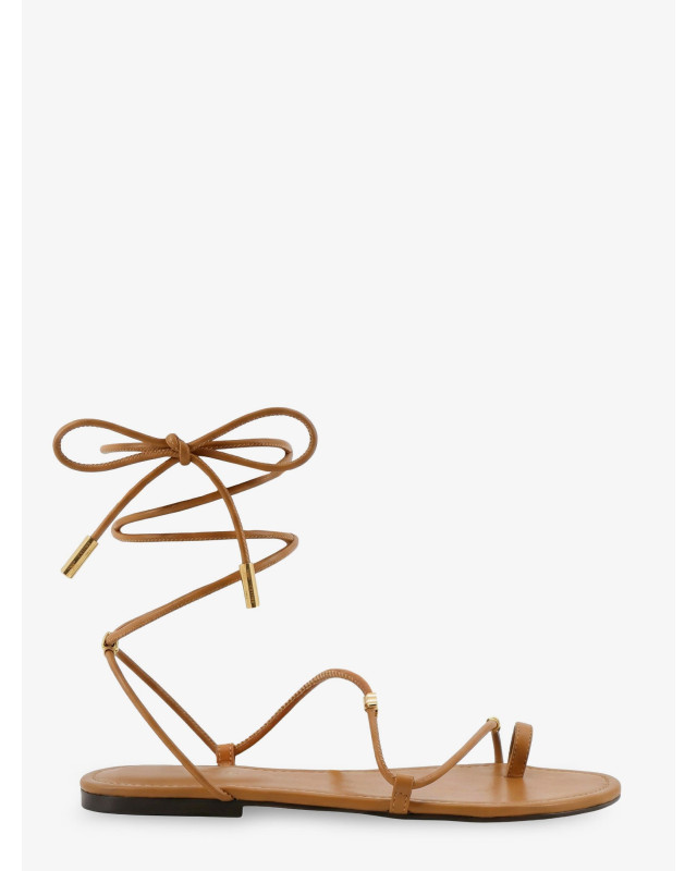 [Celine] Sandals SS26 366465483C03AA