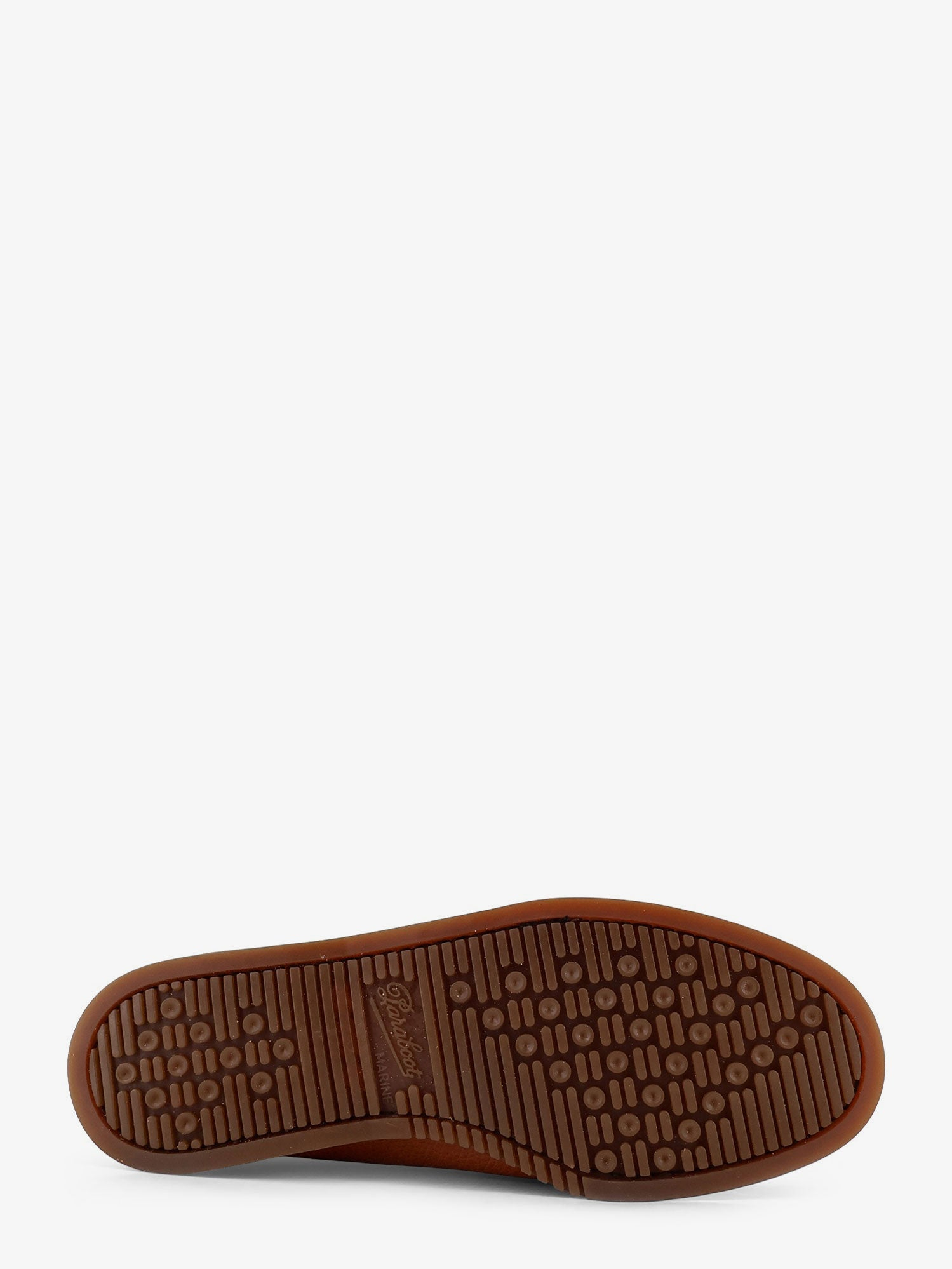 [PARABOOT] Loafer SS26 093658MIELCERFWHISKY