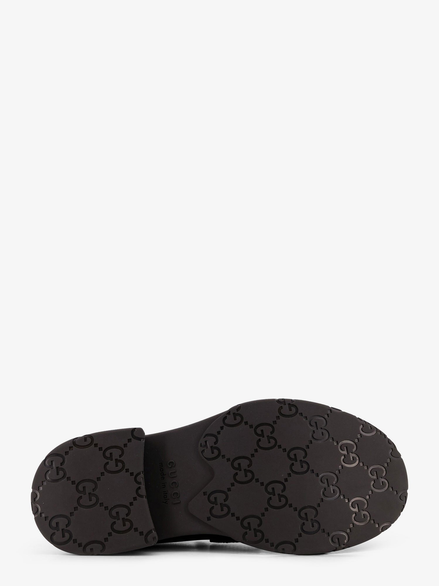 [Gucci] Loafer SS26 851396AADEO1000