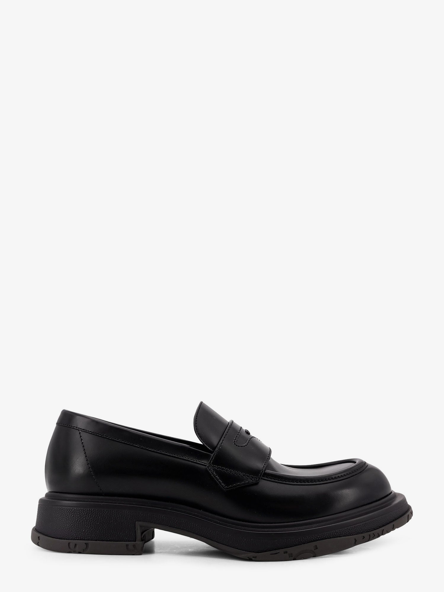 [Gucci] Loafer SS26 851396AADEO1000
