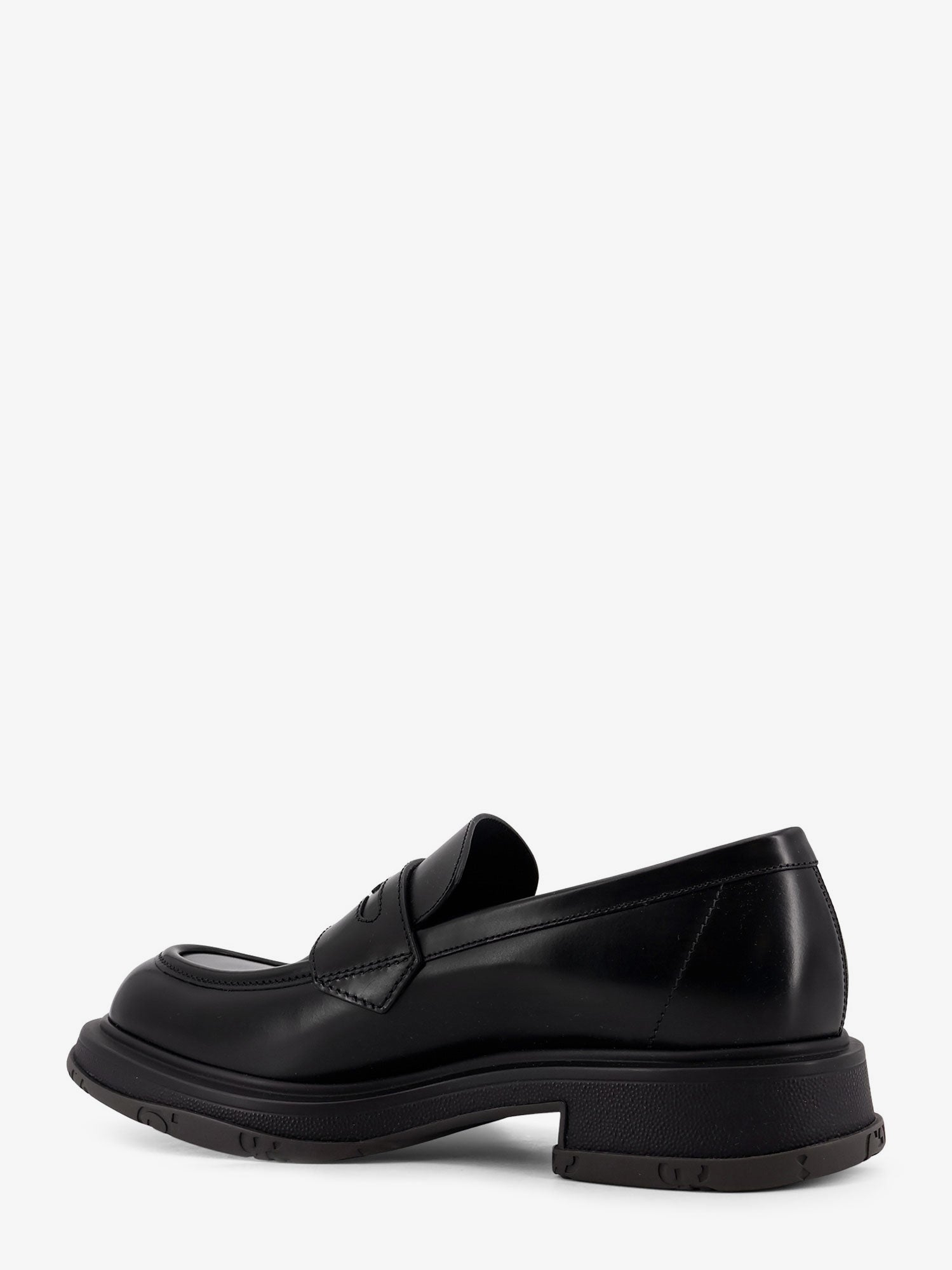 [Gucci] Loafer SS26 851396AADEO1000