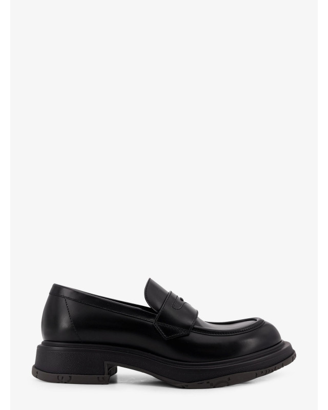 [Gucci] Loafer SS26 851396AADEO1000