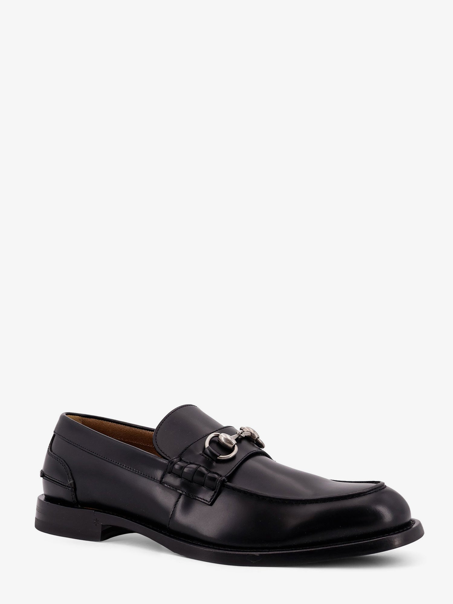 [Gucci] Loafer SS26 851398AAFAR1000