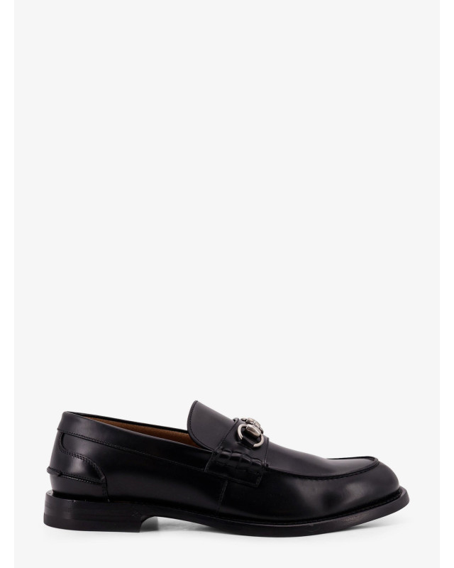 [Gucci] Loafer SS26 851398AAFAR1000