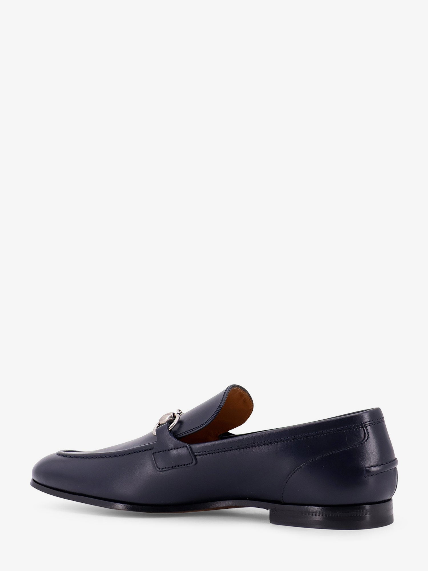 [Gucci] Loafer SS26 834289AADCW4009