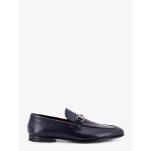 [Gucci] Loafer SS26 834289AADCW4009