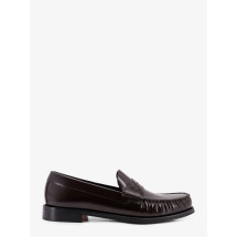 [Tom Ford] Loafer SS26 J1579LCL462NECK