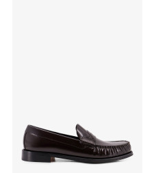 [Tom Ford] Loafer SS26 J1579LCL462NECK