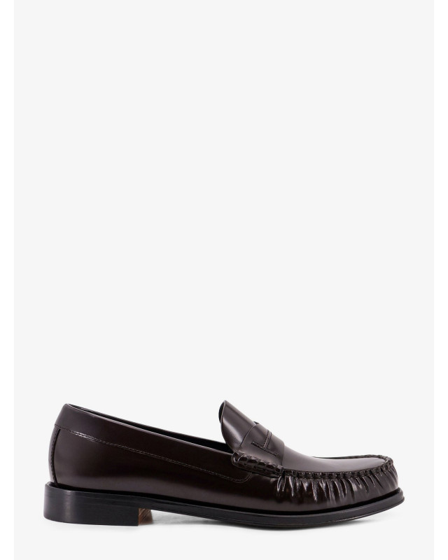 [Tom Ford] Loafer SS26 J1579LCL462NECK