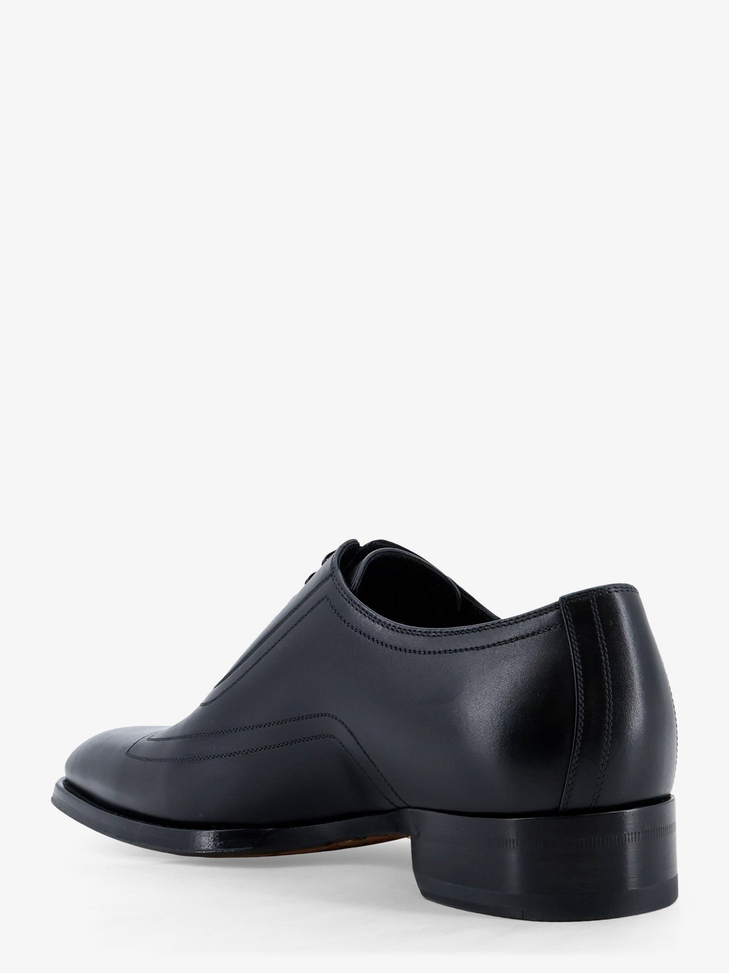 [Gucci] Dress Shoes SS26 865172AAGBV1000