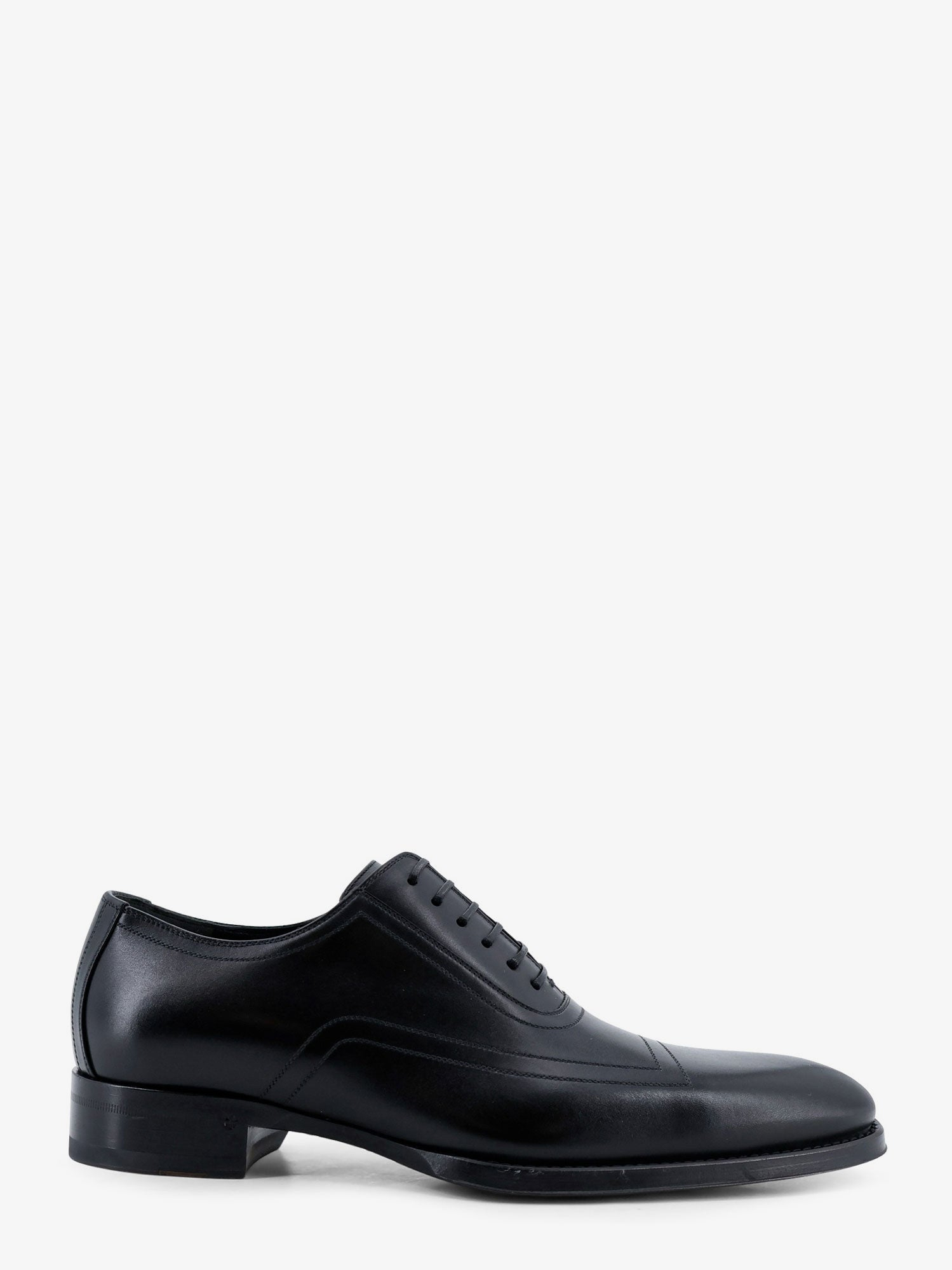 [Gucci] Dress Shoes SS26 865172AAGBV1000