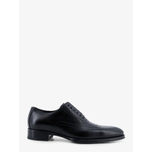 [Gucci] Dress Shoes SS26 865172AAGBV1000
