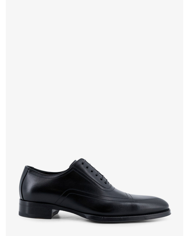 [Gucci] Dress Shoes SS26 865172AAGBV1000