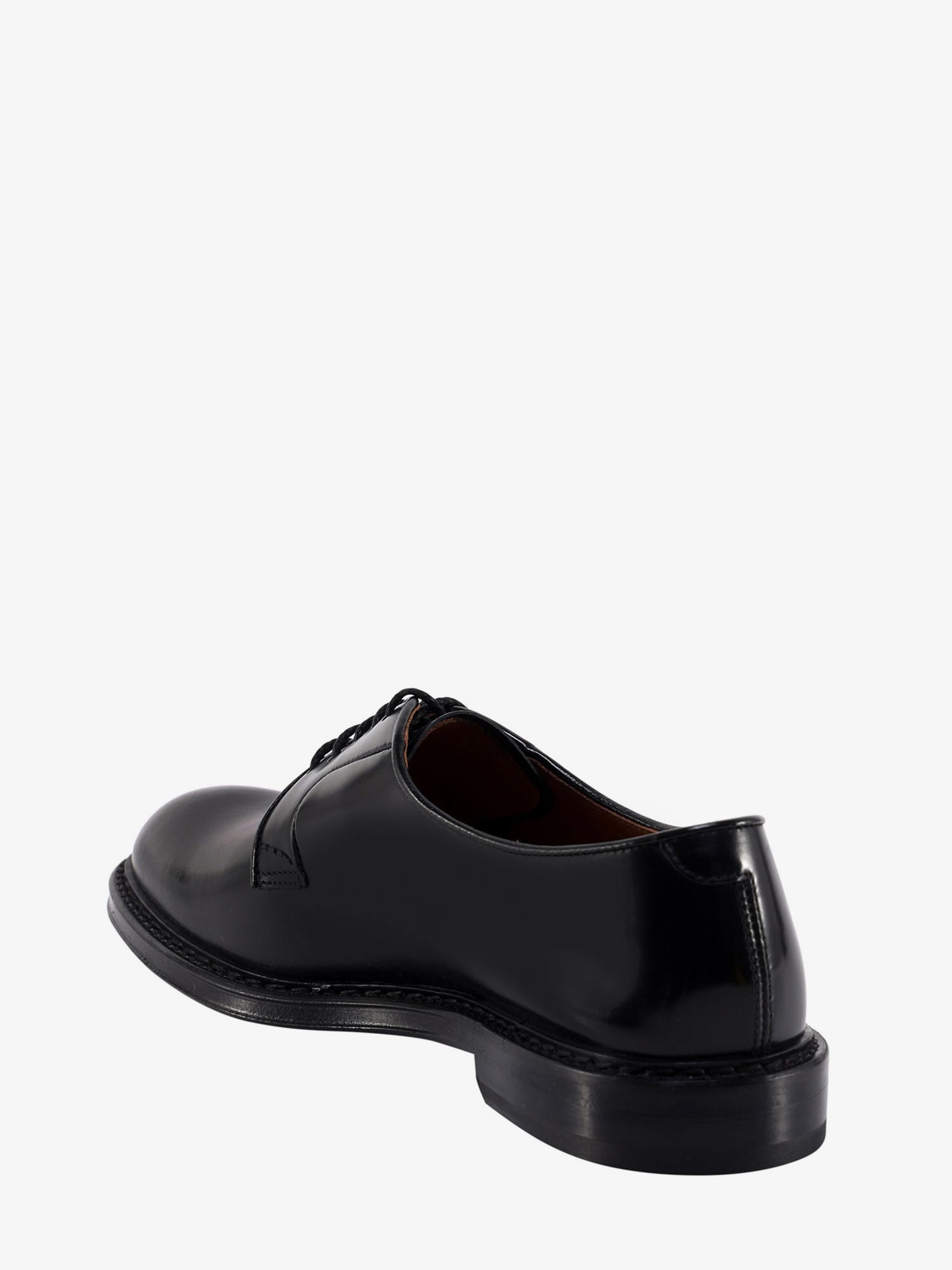 [Doucal's] Dress Shoes SS26 DU1385PHOEUY007NN00