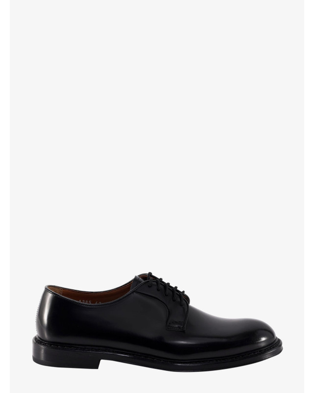 [Doucal's] Dress Shoes SS26 DU1385PHOEUY007NN00