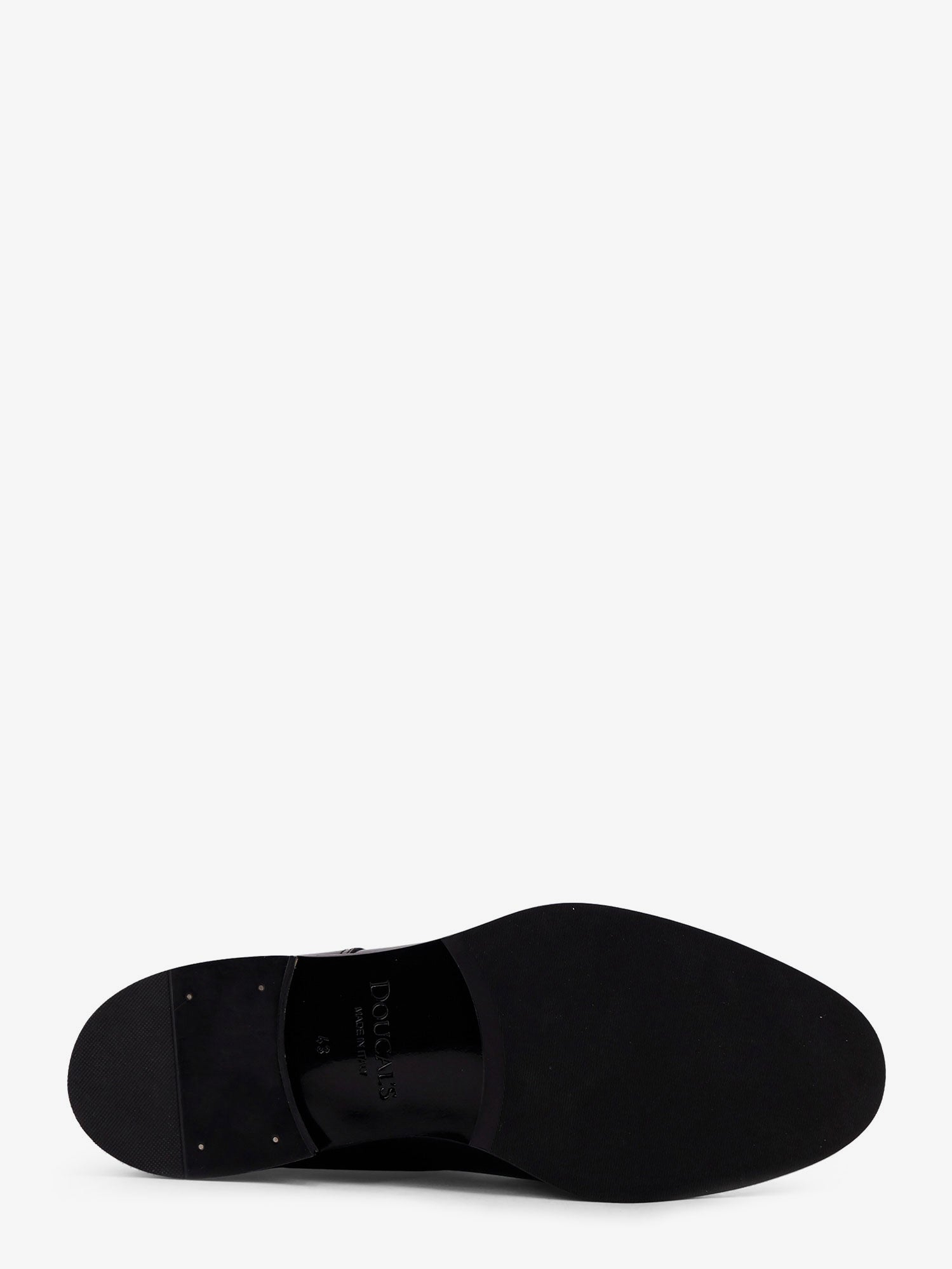 [Doucal's] Dress Shoes SS26 DU1003MONZUF269NN00