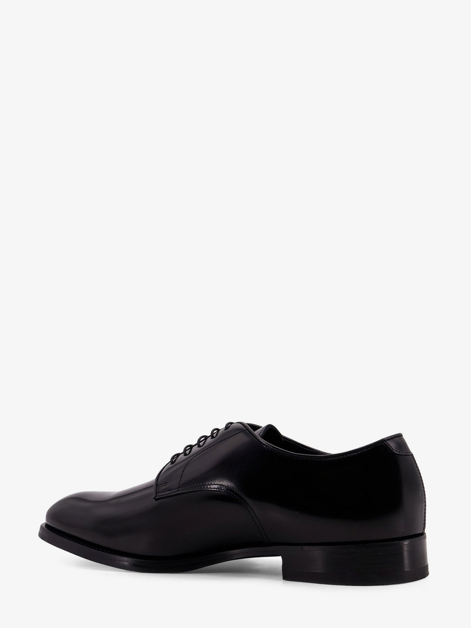 [Doucal's] Dress Shoes SS26 DU1003MONZUF269NN00
