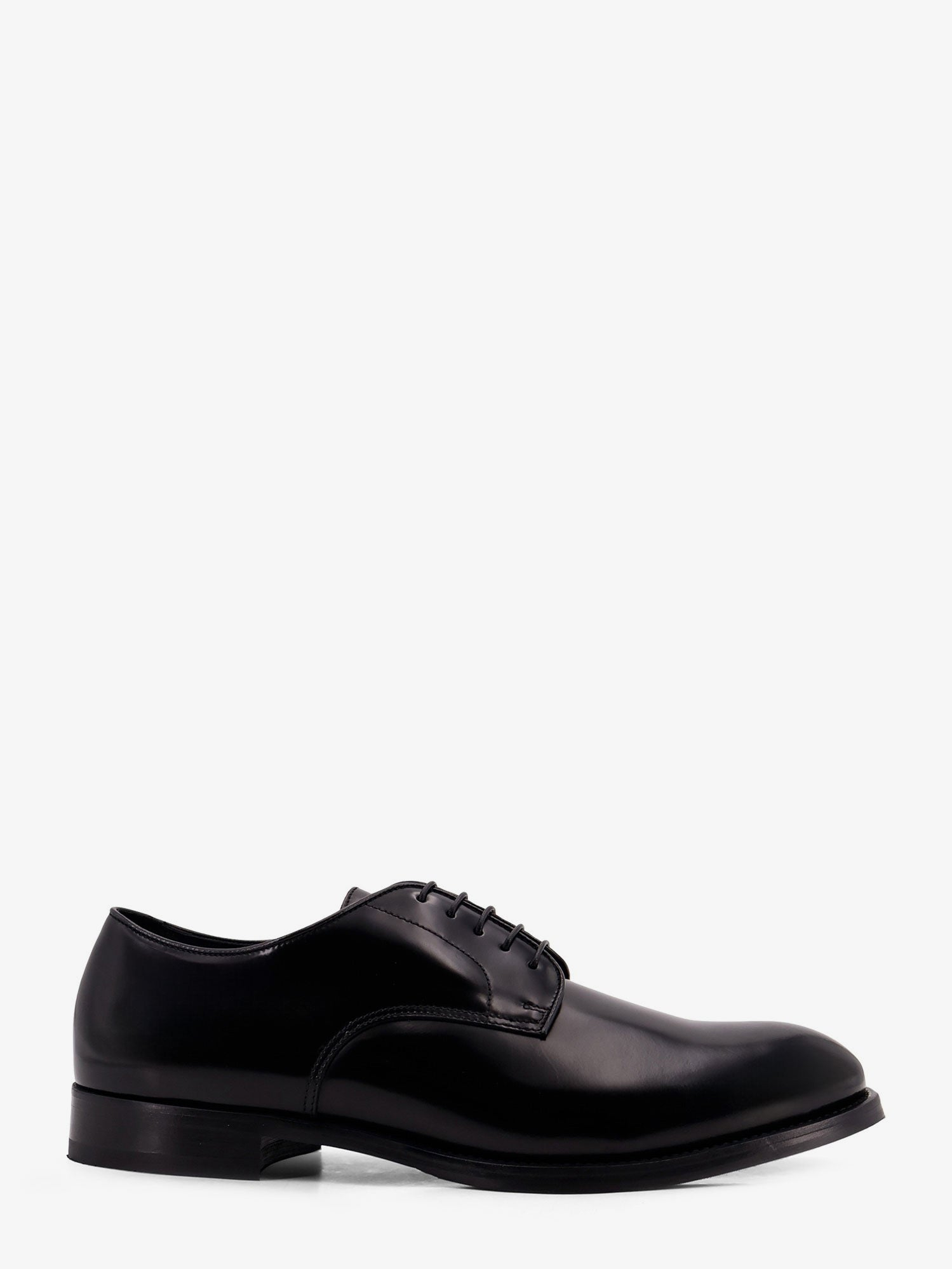 [Doucal's] Dress Shoes SS26 DU1003MONZUF269NN00