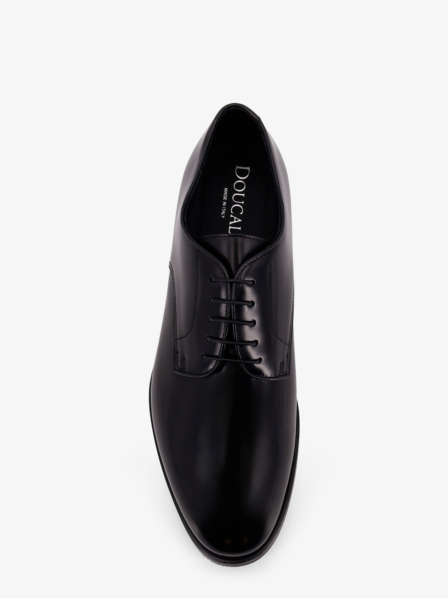 [Doucal's] Dress Shoes SS26 DU1003MONZUF269NN00