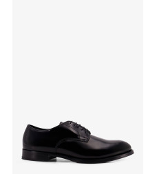 [Doucal's] Dress Shoes SS26 DU1003MONZUF269NN00