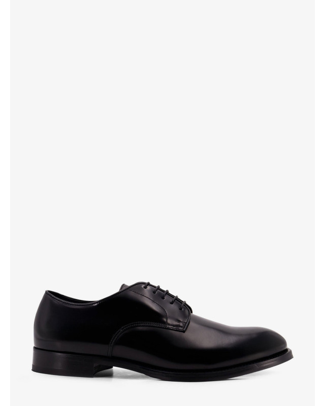 [Doucal's] Dress Shoes SS26 DU1003MONZUF269NN00