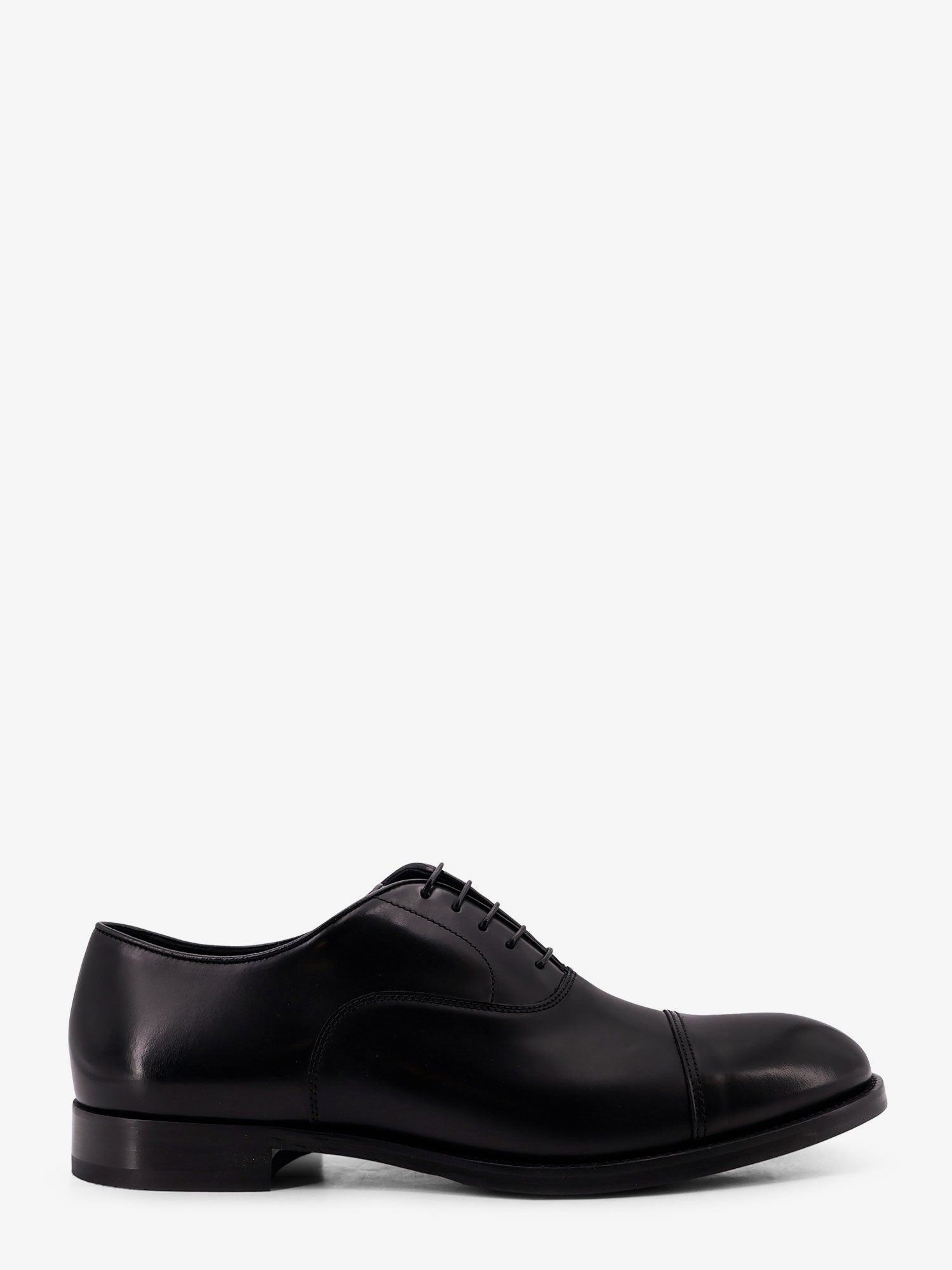 [Doucal's] Dress Shoes SS26 DU1002MONZUF269NN00
