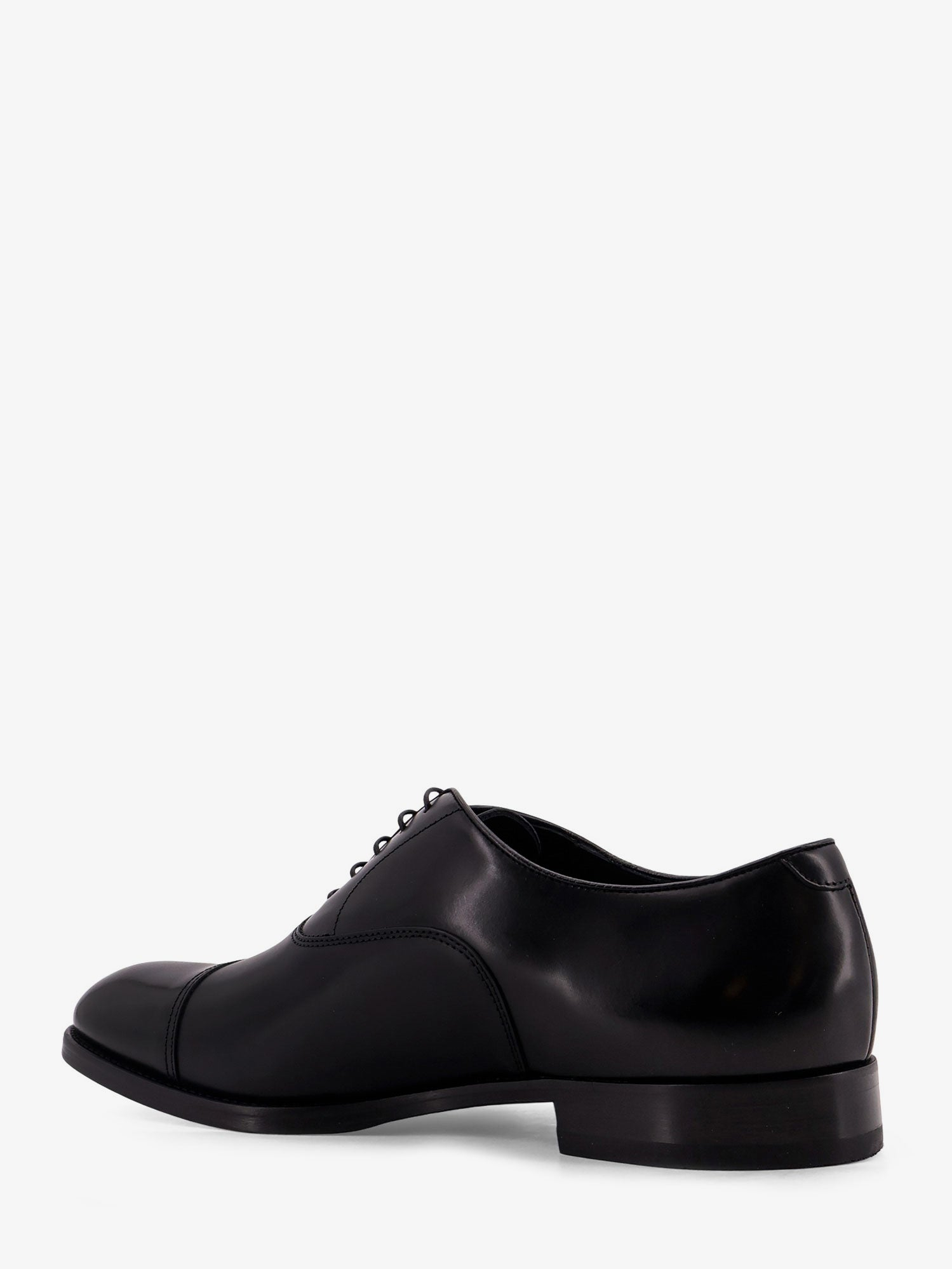 [Doucal's] Dress Shoes SS26 DU1002MONZUF269NN00