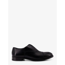 [Doucal's] Dress Shoes SS26 DU1002MONZUF269NN00