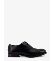 [Doucal's] Dress Shoes SS26 DU1002MONZUF269NN00