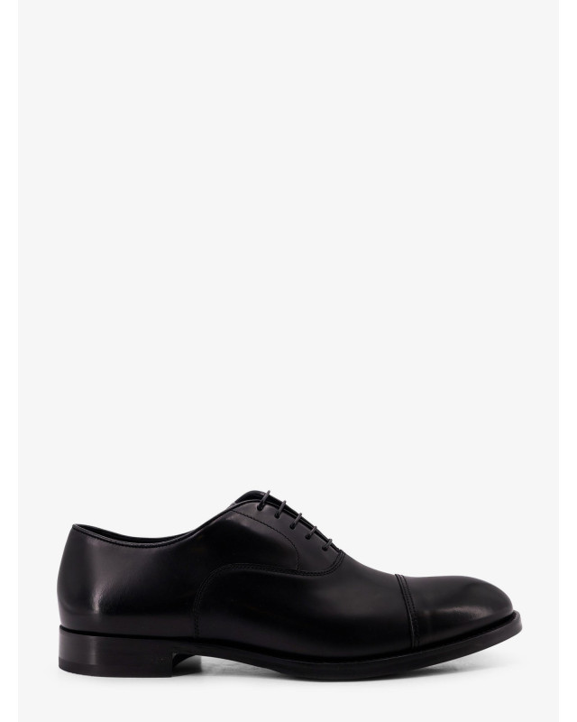 [Doucal's] Dress Shoes SS26 DU1002MONZUF269NN00