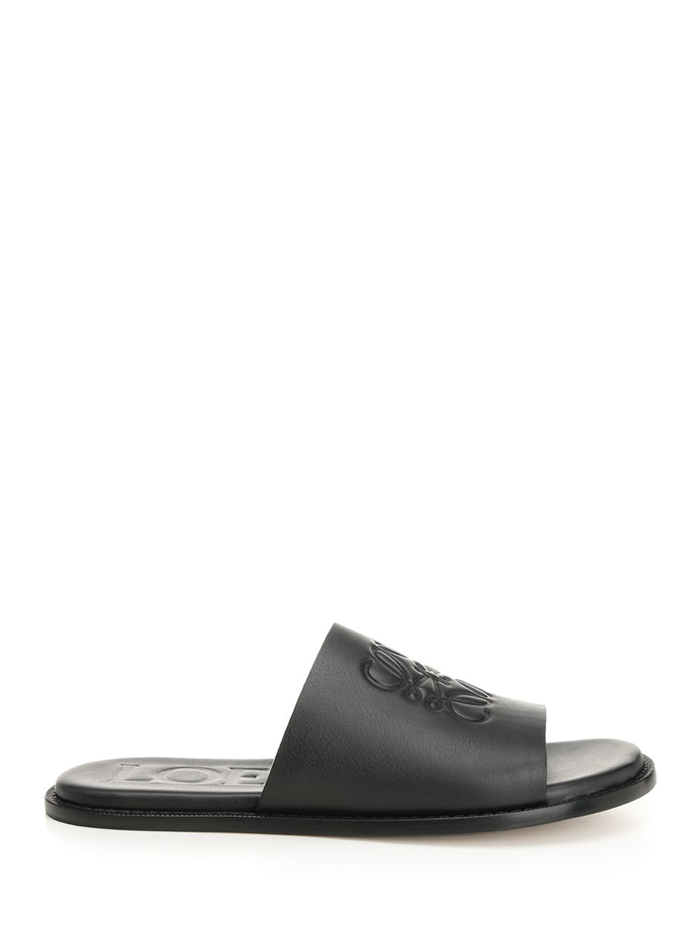 [LOEWE PAULA'S IBIZA] Flat shoes CO M616465X221100
