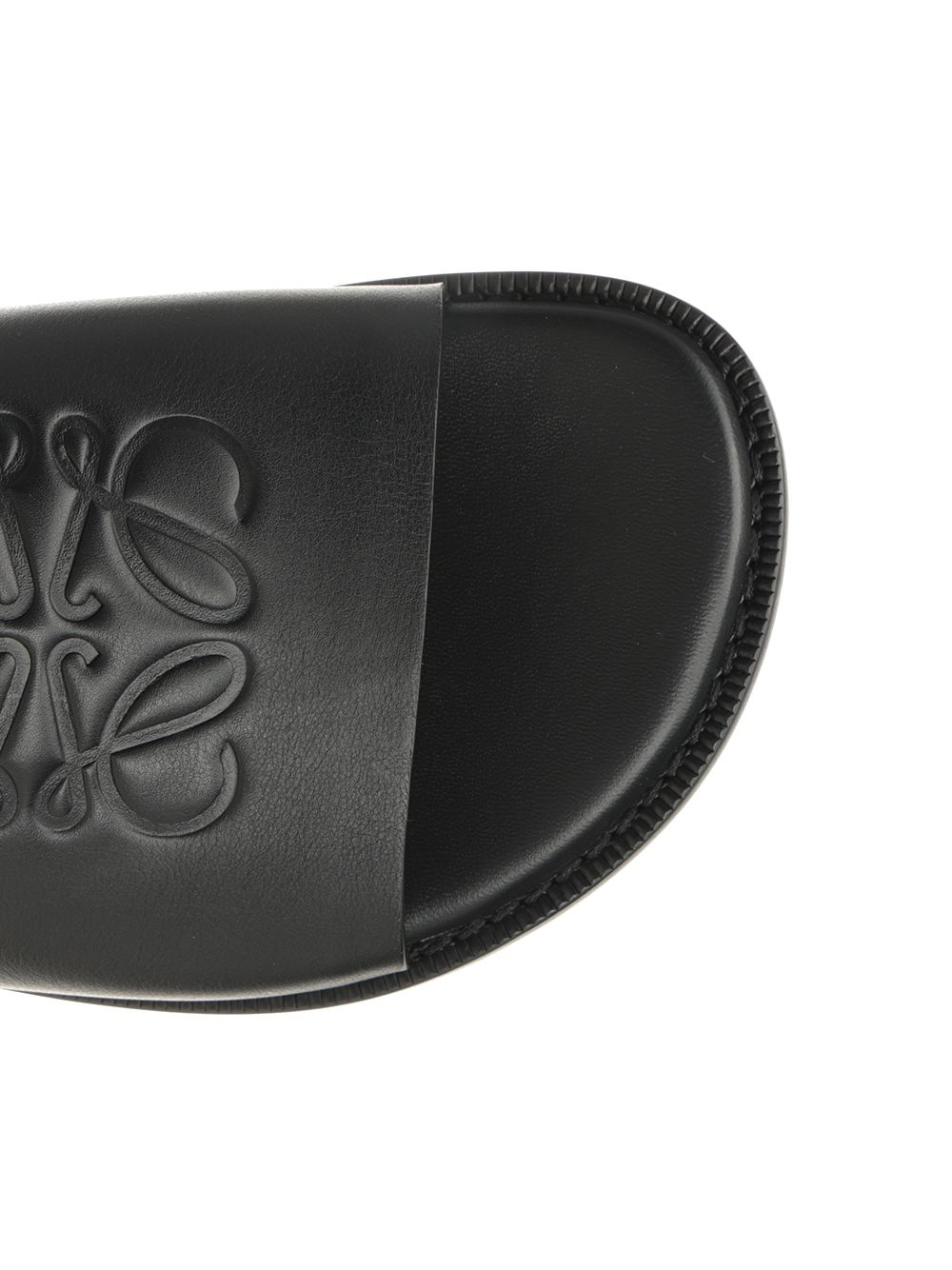 [LOEWE PAULA'S IBIZA] Flat shoes CO M616465X221100