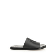 [LOEWE PAULA'S IBIZA] Flat shoes CO M616465X221100