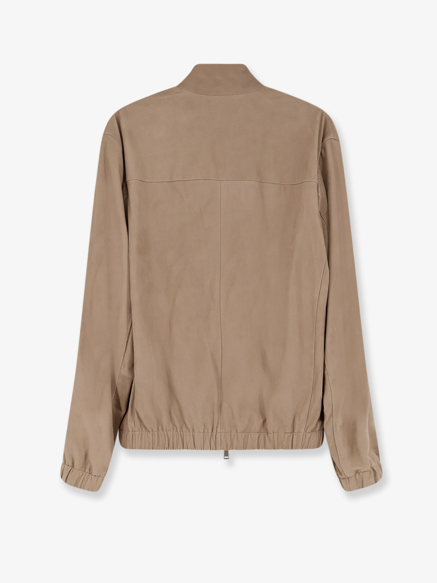 [BOSS] Jacket SS26 50554305255