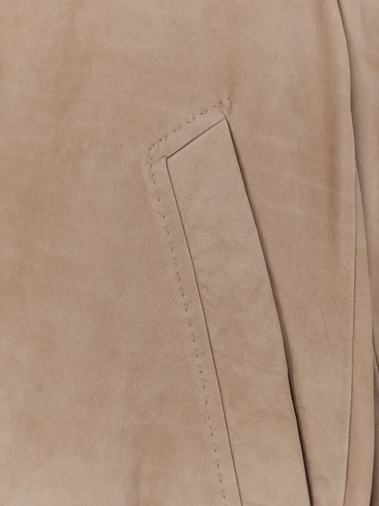 [BOSS] Jacket SS26 50554305255