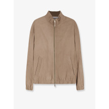 [BOSS] Jacket SS26 50554305255