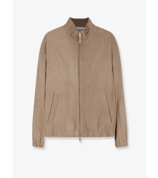 [BOSS] Jacket SS26 50554305255