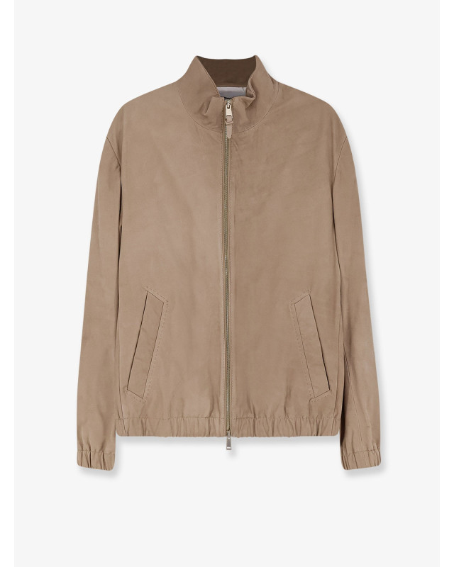 [BOSS] Jacket SS26 50554305255