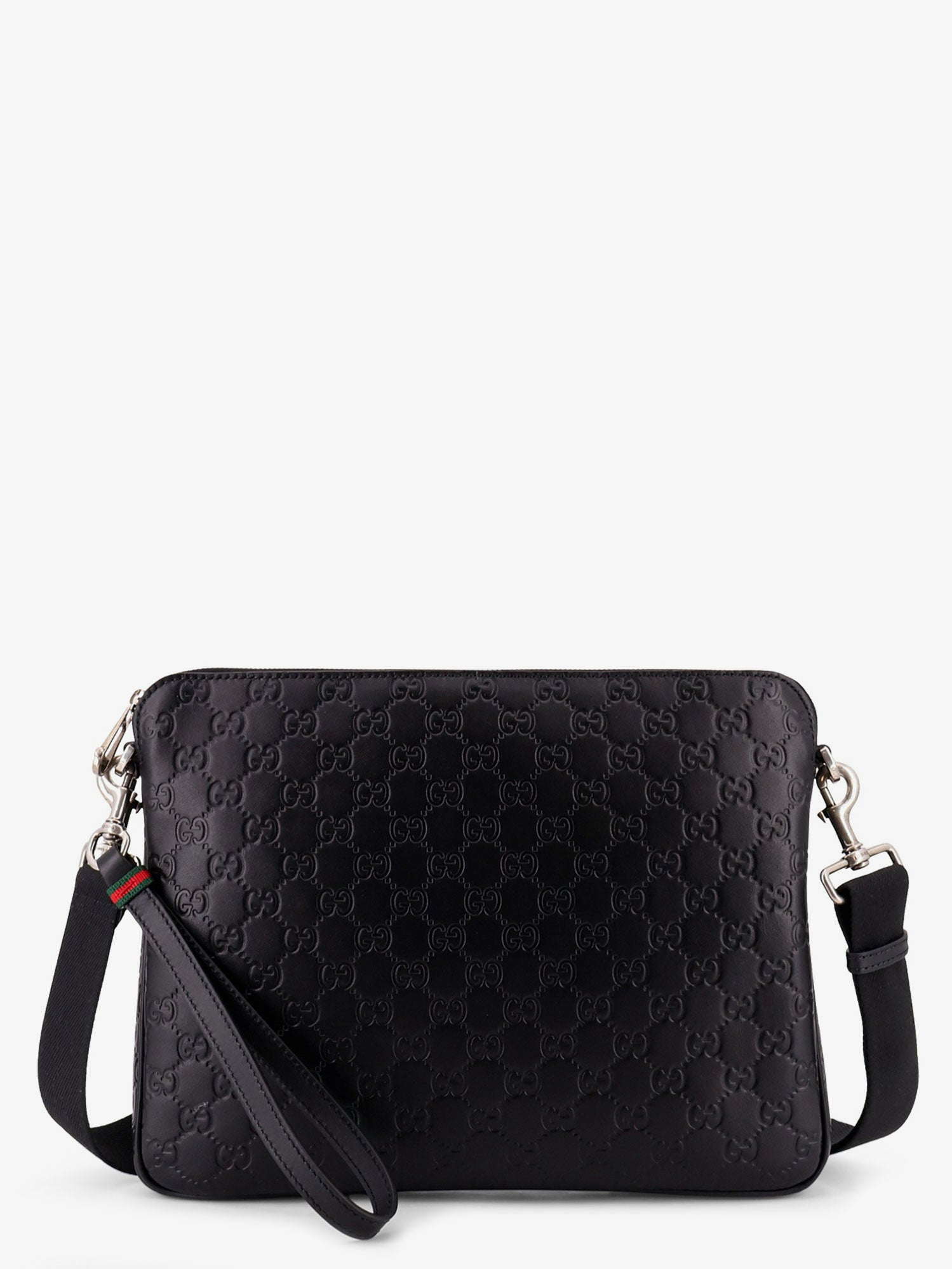 [Gucci] Belt Bag SS26 850214AAFOM1053